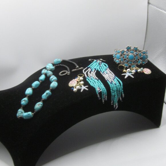 Various Jewelry - Jewelry Bundle Beach Ready